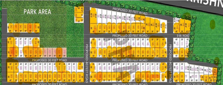 89-202(p2) 289-345(p2)