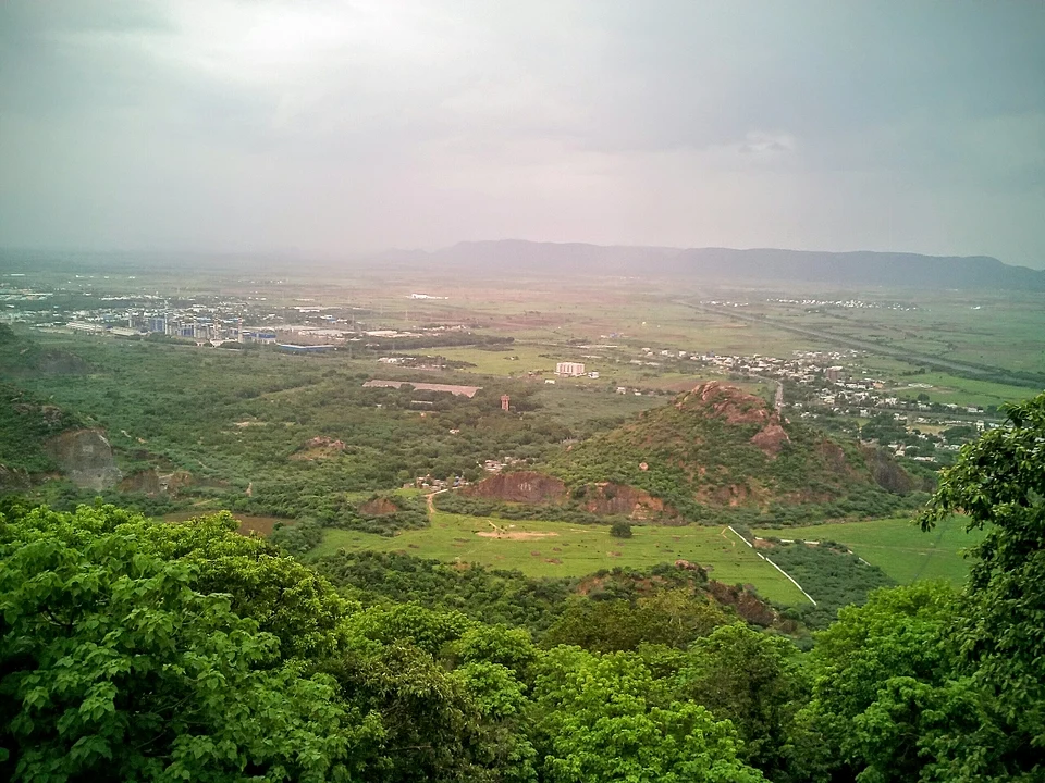 konduru
